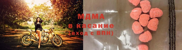 spice Алзамай