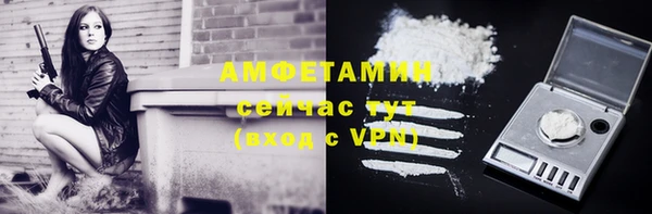 spice Алзамай