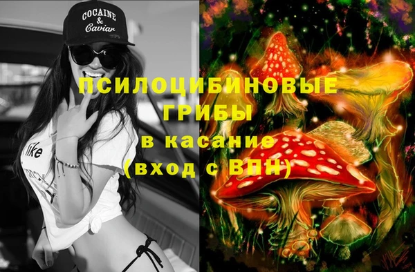 соль курить ск Алексин